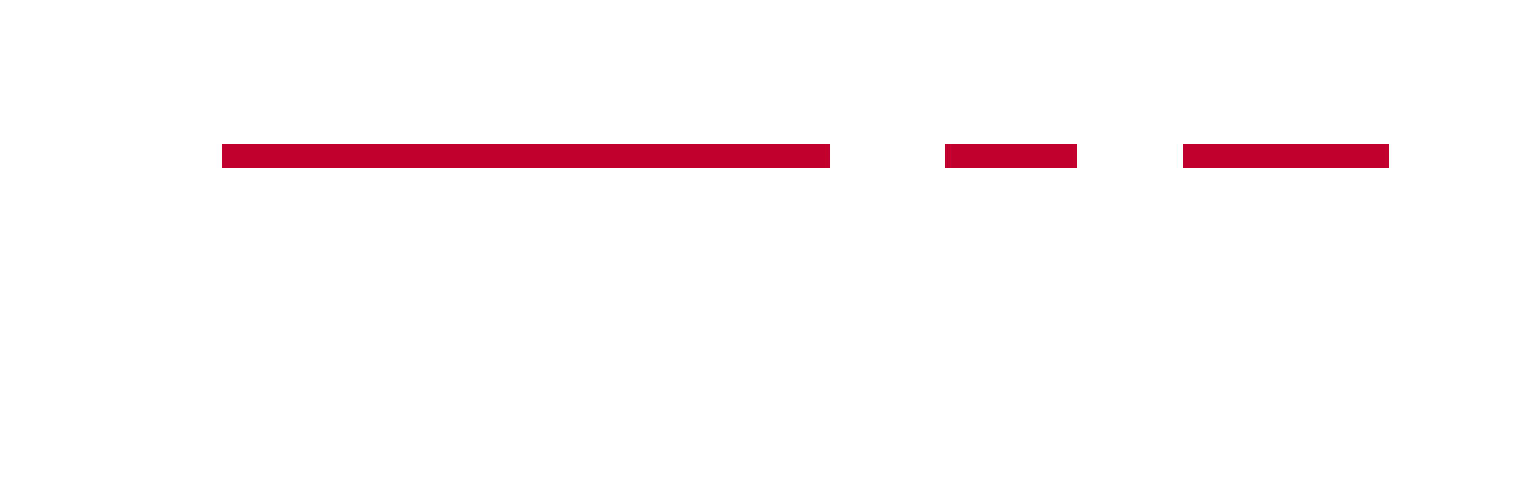 Laavatuba